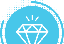 VIP Şef Kimdir? | 1001 Yemek Tarifi