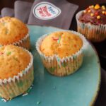 Vanilyali-cupcake-1001YemekTarifi