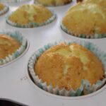 Vanilyali-cupcake-firindan-1001YemekTarifi