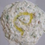 Kereviz Salatası Nasıl Yapılır