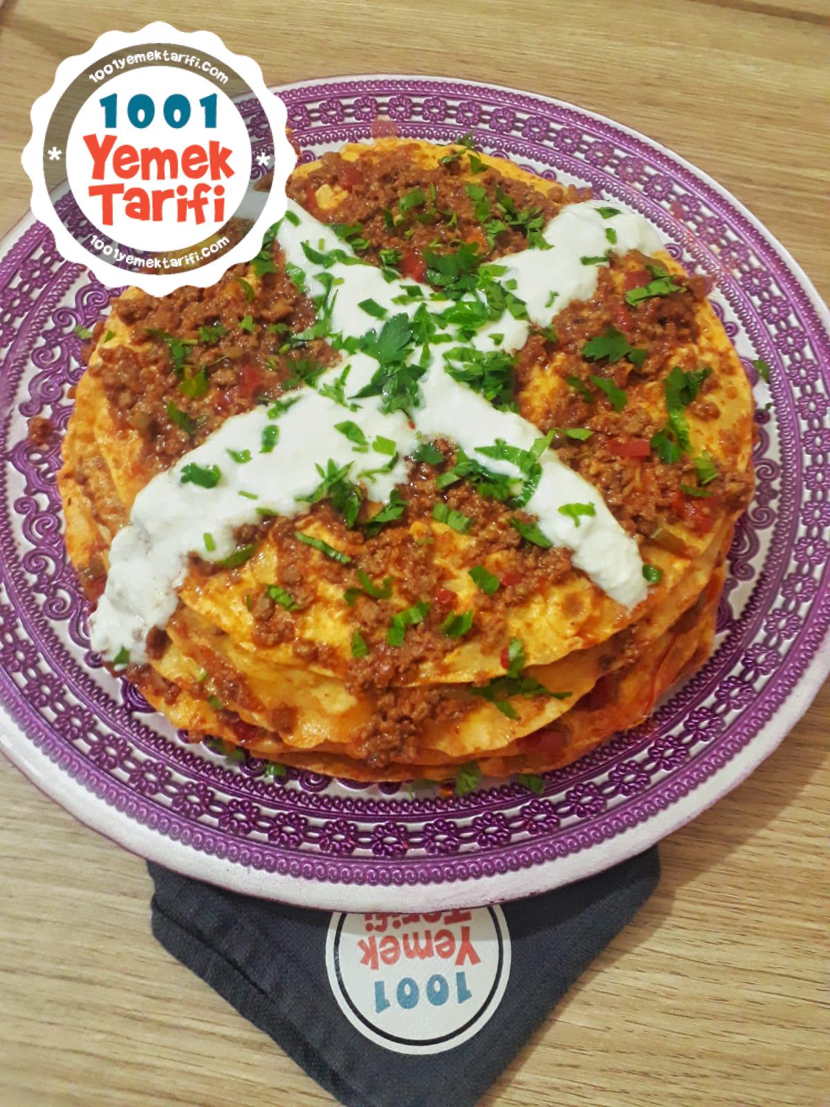kolay Kayseri Yağlaması