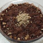 WhatsSoğuk Baklava Tadında: Güllaç TarifiApp Görsel 2023-04-04 saat 17.45.51