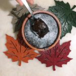 WhatsApp Image 2020-12-25 at 22.54.05