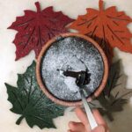 Ev Yapımı Sufle Tarifi-sufle yapımı nasıl yapılır-kaç kalori| VİDEOLU