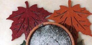 Ev Yapımı Sufle Tarifi-sufle yapımı nasıl yapılır-kaç kalori| VİDEOLU