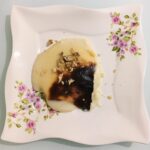 WhatsApp Image 2021-01-07 at 17.03.44