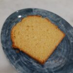 kolay Klasik Portakallı Kek Tarifi nasıl yapılı kaç kalori