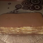 Nefis Tiramisu Nasıl Yapılır