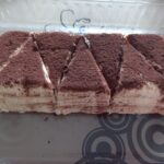 Tiramisu tarifi