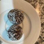 WhatsApp Image 2021-04-07 at 20.34.32