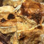 WhatsApp Image 2021-04-21 at 19.55.30 (2)