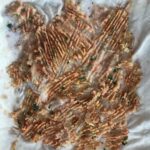 WhatsApp Image 2021-04-21 at 19.55.30 (3)