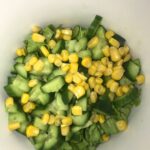 WhatsApp Image 2021-04-21 at 19.55.30 (4)