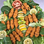 WhatsApp Image 2021-04-21 at 20.01.20