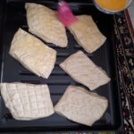 ev çöreği tarifi nasıl yapılır-çörek yapımı-kolay ev çöreği