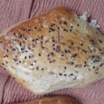 ev çöreği tarifi nasıl yapılır-çörek yapımı-kolay ev çöreği