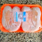 WhatsApp Image 2021-04-27 at 22.25.37 (2)