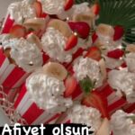 WhatsApp Image 2021-05-03 at 11.30.47