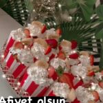 WhatsApp Image 2021-05-03 at 11.30.48