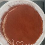 ev yapımı kolay Tiramisu tarifi-nasıl yapılır