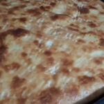 Kars Ketesi Nasıl Yapılır