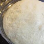 Kars Ketesi yapımı