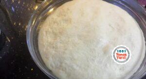 Kars Ketesi yapımı