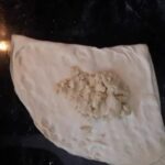 kete tarifi