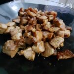 hindi kavurması tarifi-nasıl yapılır