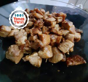 hindi kavurması tarifi-nasıl yapılır