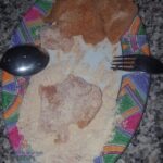 WhatsApp Image 2021-05-11 at 22.02.46 (1)