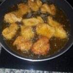 WhatsApp Image 2021-05-11 at 22.02.46