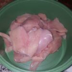 WhatsApp Image 2021-05-11 at 22.02.46 (2)