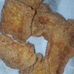 WhatsApp Image 2021-05-11 at 22.02.46 (3)