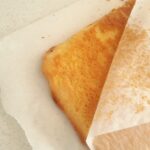 Muzlu Rulo Pasta Nasıl Yapılır