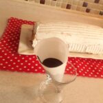 Muzlu Rulo Pasta Nasıl Yapılır