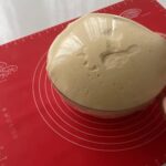 Ev Yapımı Hamburger Ekmeği Nasıl Yapılır