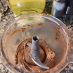 2 Malzemeli muzlu ve kakaolu Dondurma Tarifi-nasıl yapılır