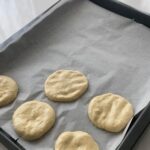 Biberli Ekmek Nasıl Yapılır (fotoğraflarla)