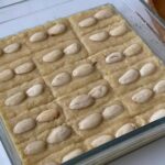 WhatsApp Image 2021-07-05 at 22.13.26 (1)