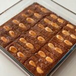 WhatsApp Image 2021-07-05 at 22.13.27