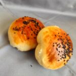 Peynirli Poğaça Nasıl Yapılır