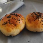 Peynirli Poğaça Nasıl Yapılır