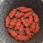 WhatsApp Image 2021-07-13 at 12.17.54