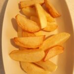 İzmir Köfte püf noktası