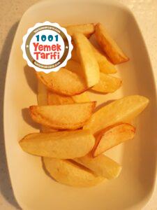 İzmir Köfte püf noktası