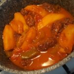 WhatsApp Image 2021-07-13 at 12.18.02