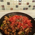 WhatsApp Image 2021-08-02 at 17.00.39