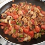 WhatsApp Image 2021-08-02 at 17.00.44