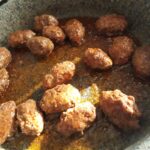 WhatsApp Image 2021-08-13 at 10.33.38